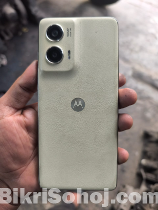 Moto g stylus 5g 2024